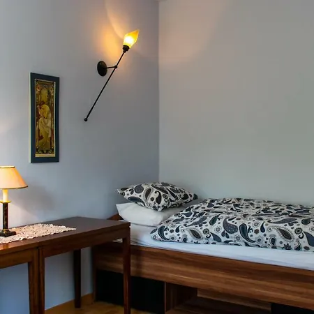 Magnificent Studio By The Lake - Sulpice