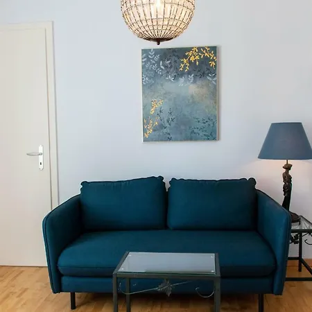 Magnificent Studio By The Lake - Sulpice * Сен-Сюльпис